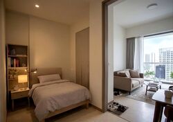Sengkang Grand Residences (D19), Apartment #556831651